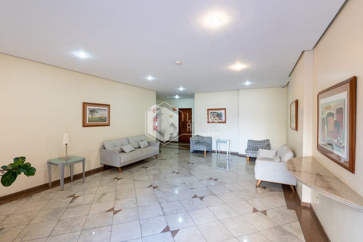 Apartamento à venda com 3 quartos, 74m² - Foto 42