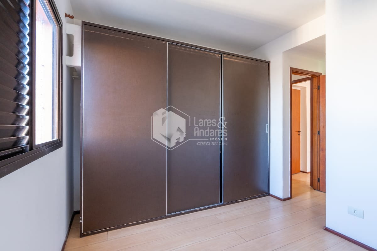 Apartamento à venda com 3 quartos, 74m² - Foto 20