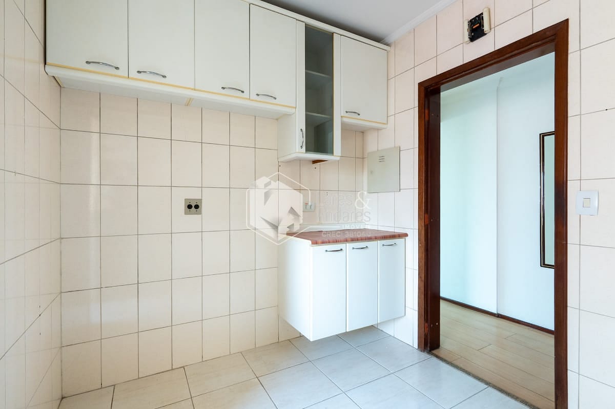 Apartamento à venda com 3 quartos, 74m² - Foto 25