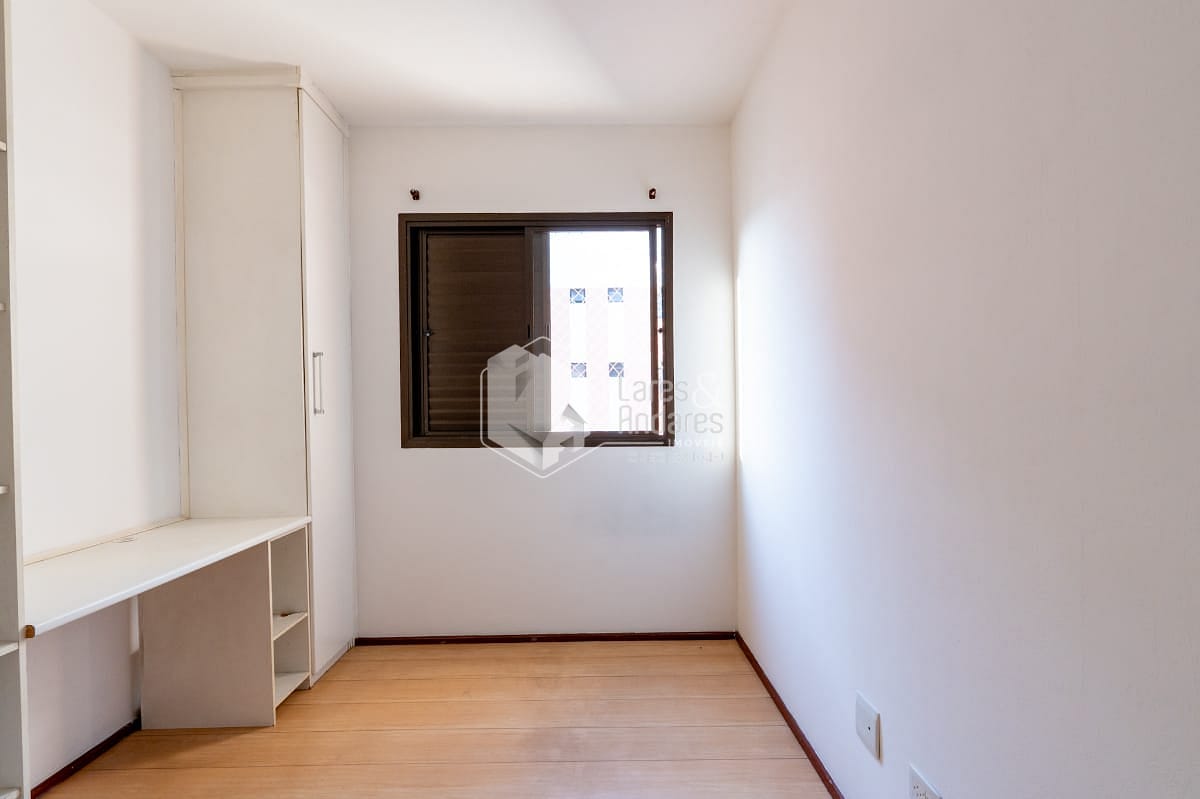 Apartamento à venda com 3 quartos, 74m² - Foto 16