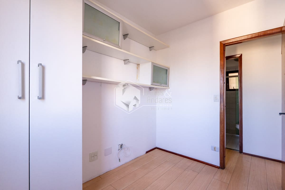 Apartamento à venda com 3 quartos, 74m² - Foto 13