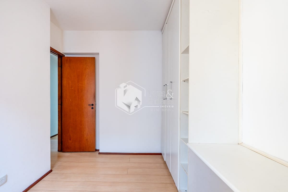 Apartamento à venda com 3 quartos, 74m² - Foto 17