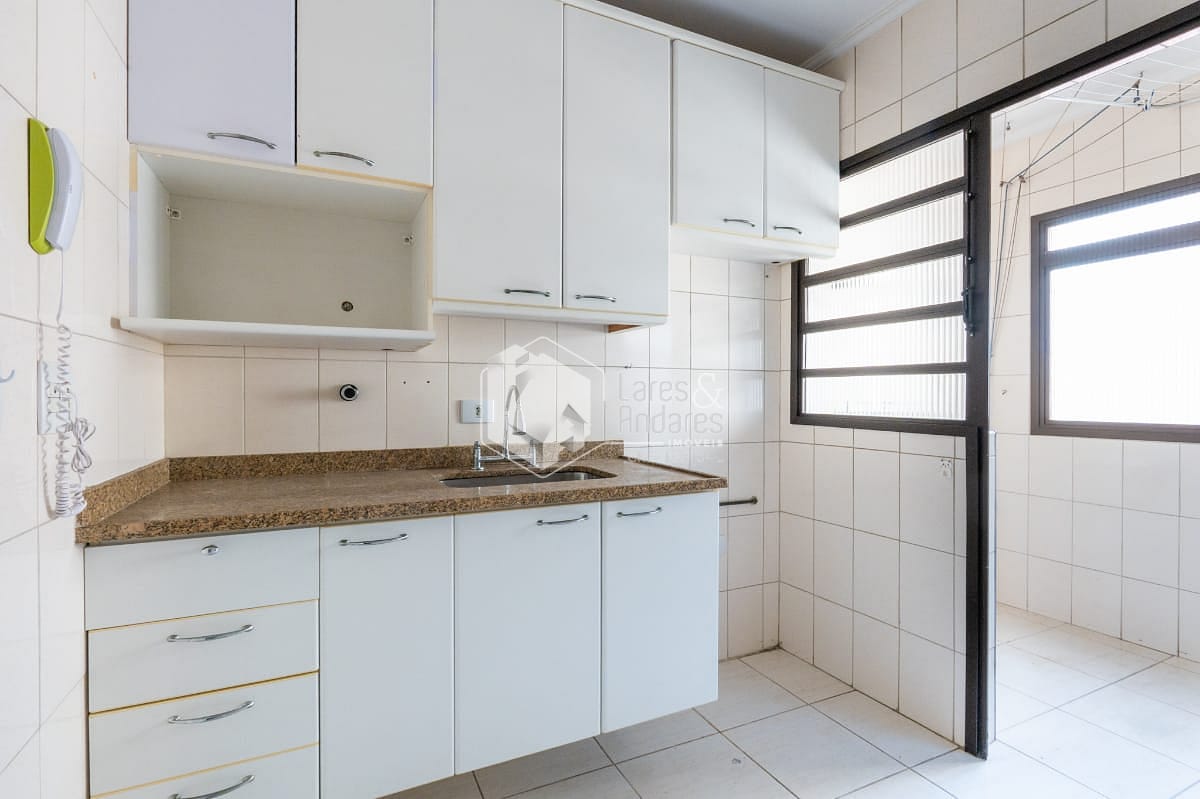 Apartamento à venda com 3 quartos, 74m² - Foto 24