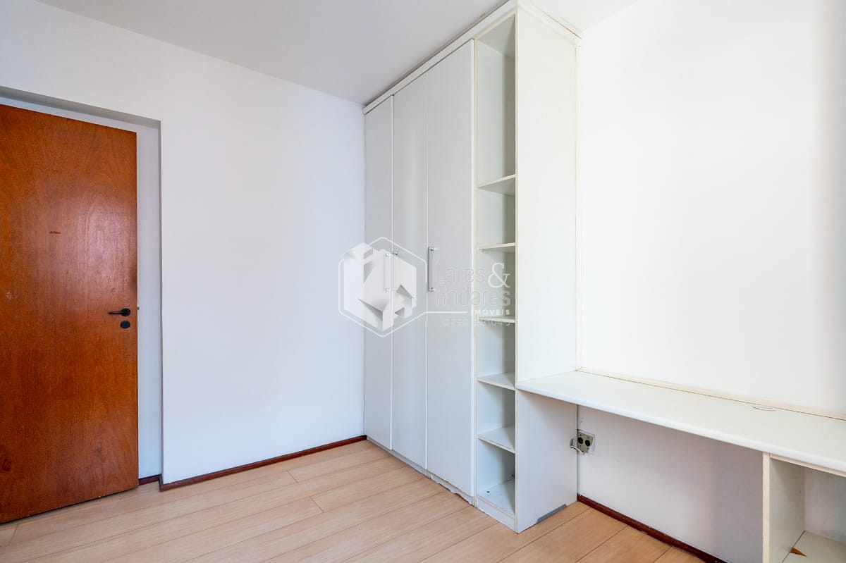 Apartamento à venda com 3 quartos, 74m² - Foto 15