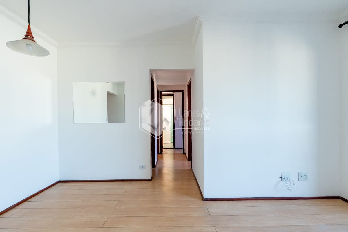 Apartamento à venda com 3 quartos, 74m² - Foto 7