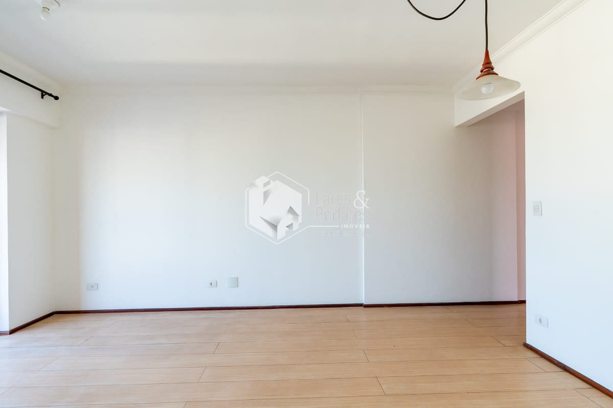 Apartamento à venda com 3 quartos, 74m² - Foto 6