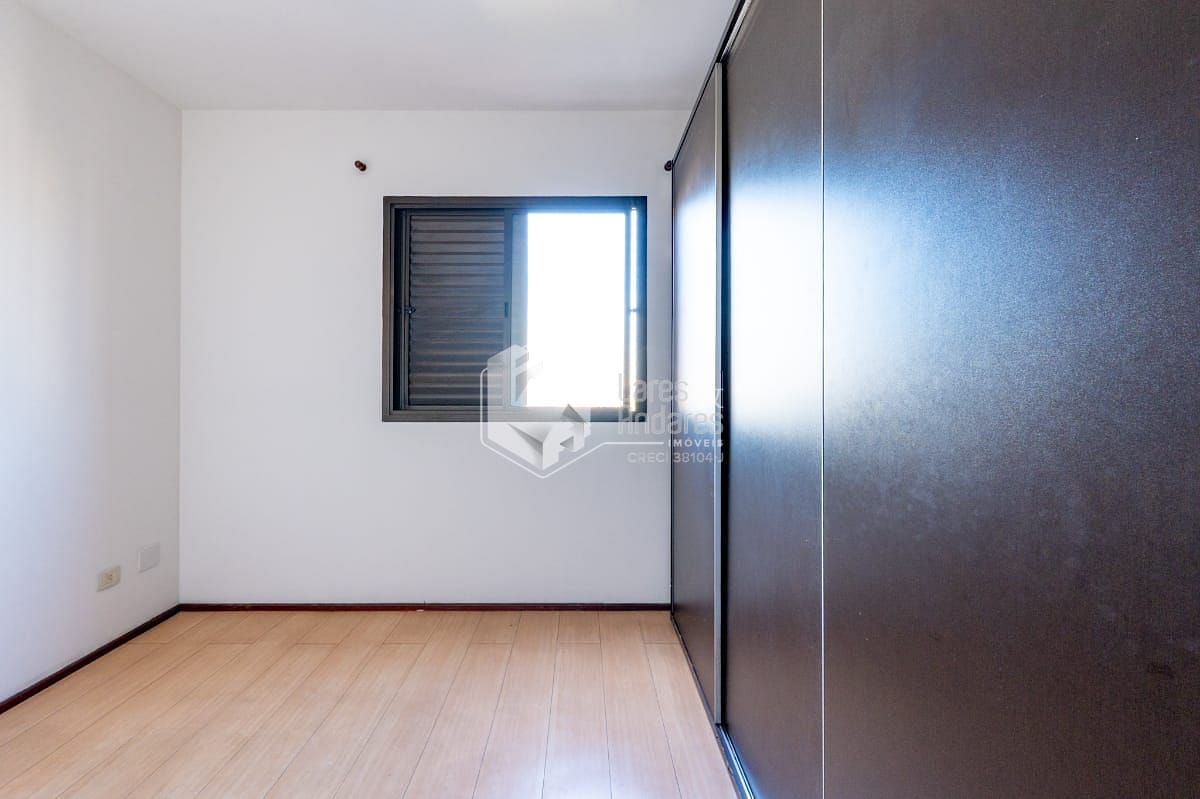 Apartamento à venda com 3 quartos, 74m² - Foto 19
