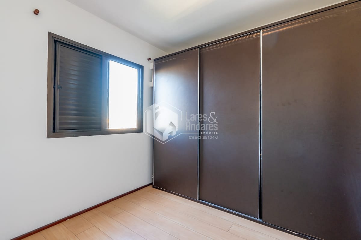 Apartamento à venda com 3 quartos, 74m² - Foto 21