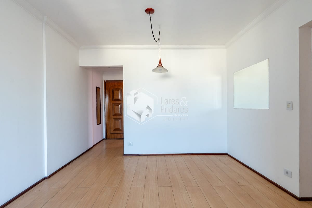 Apartamento à venda com 3 quartos, 74m² - Foto 5