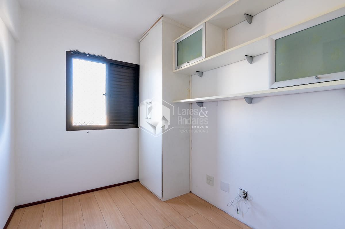 Apartamento à venda com 3 quartos, 74m² - Foto 11
