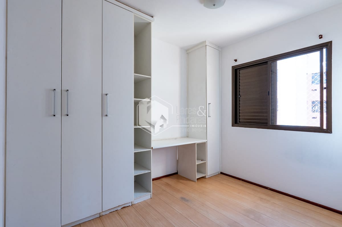 Apartamento à venda com 3 quartos, 74m² - Foto 14