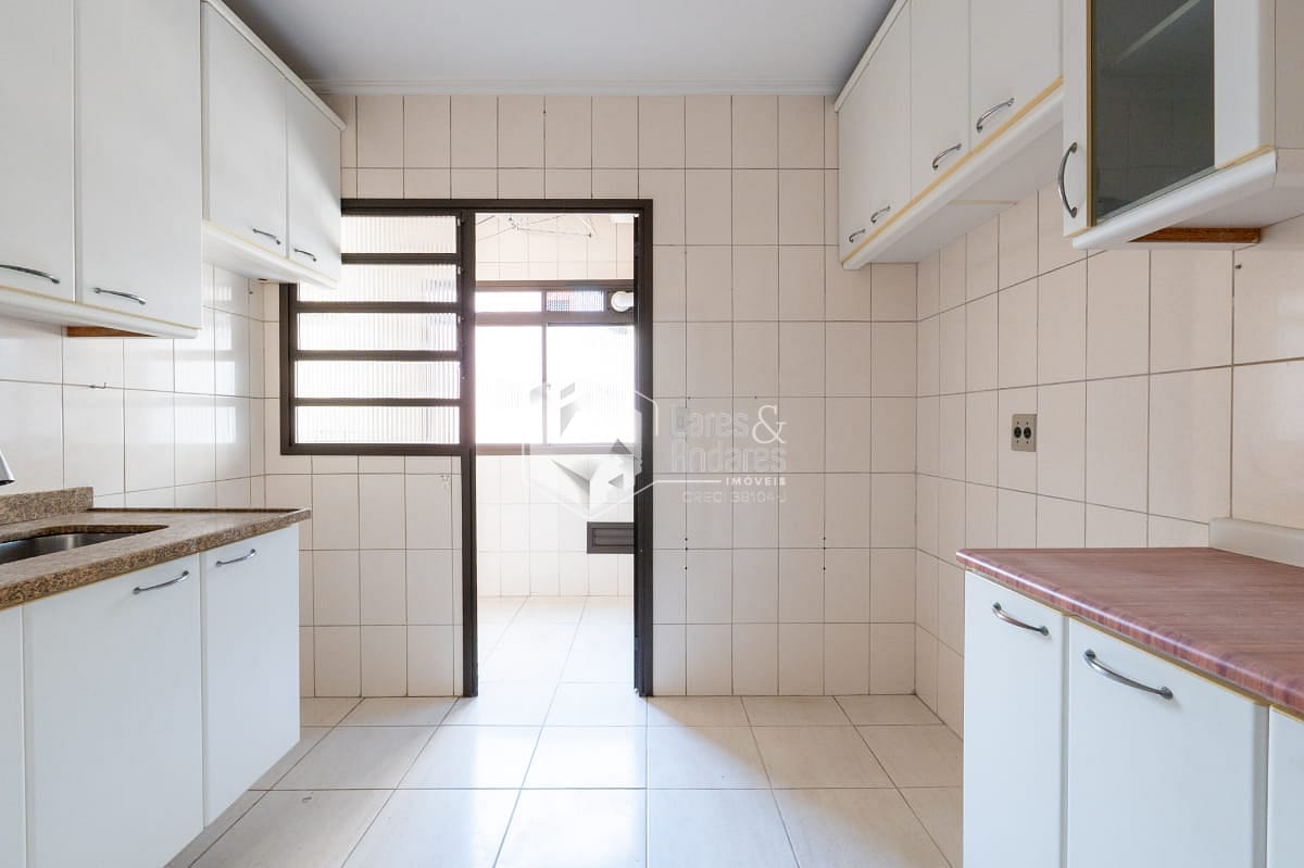 Apartamento à venda com 3 quartos, 74m² - Foto 23