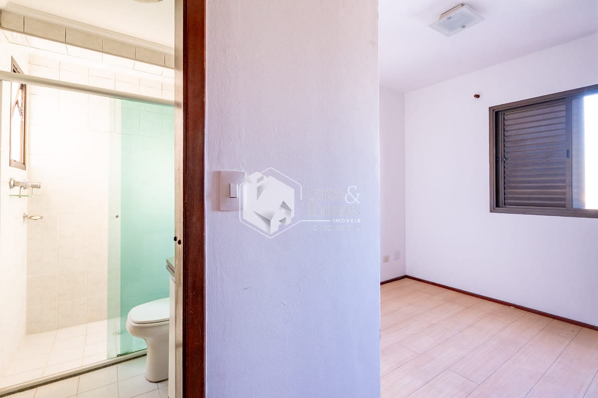 Apartamento à venda com 3 quartos, 74m² - Foto 18
