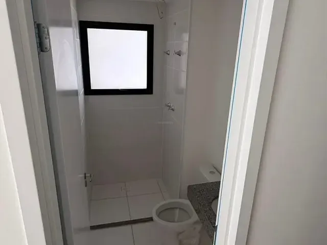 Apartamento 3 quartos e 2 banheiros, à venda, no bairro Bonfim em Campinas