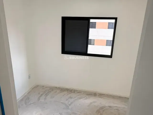 Apartamento 3 quartos e 2 banheiros, à venda, no bairro Bonfim em Campinas
