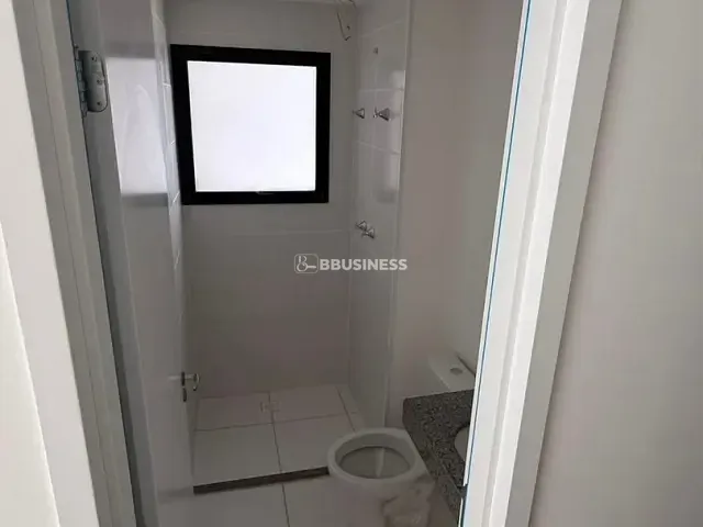 Apartamento 3 quartos e 2 banheiros, à venda, no bairro Bonfim em Campinas