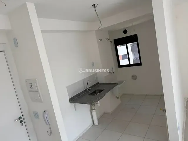 Apartamento 3 quartos e 2 banheiros, à venda, no bairro Bonfim em Campinas