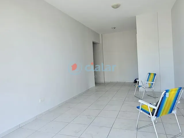 Apartamento com 86m² 1 quarto e 1 banheiro, à venda, no bairro Copacabana em Rio de Janeiro