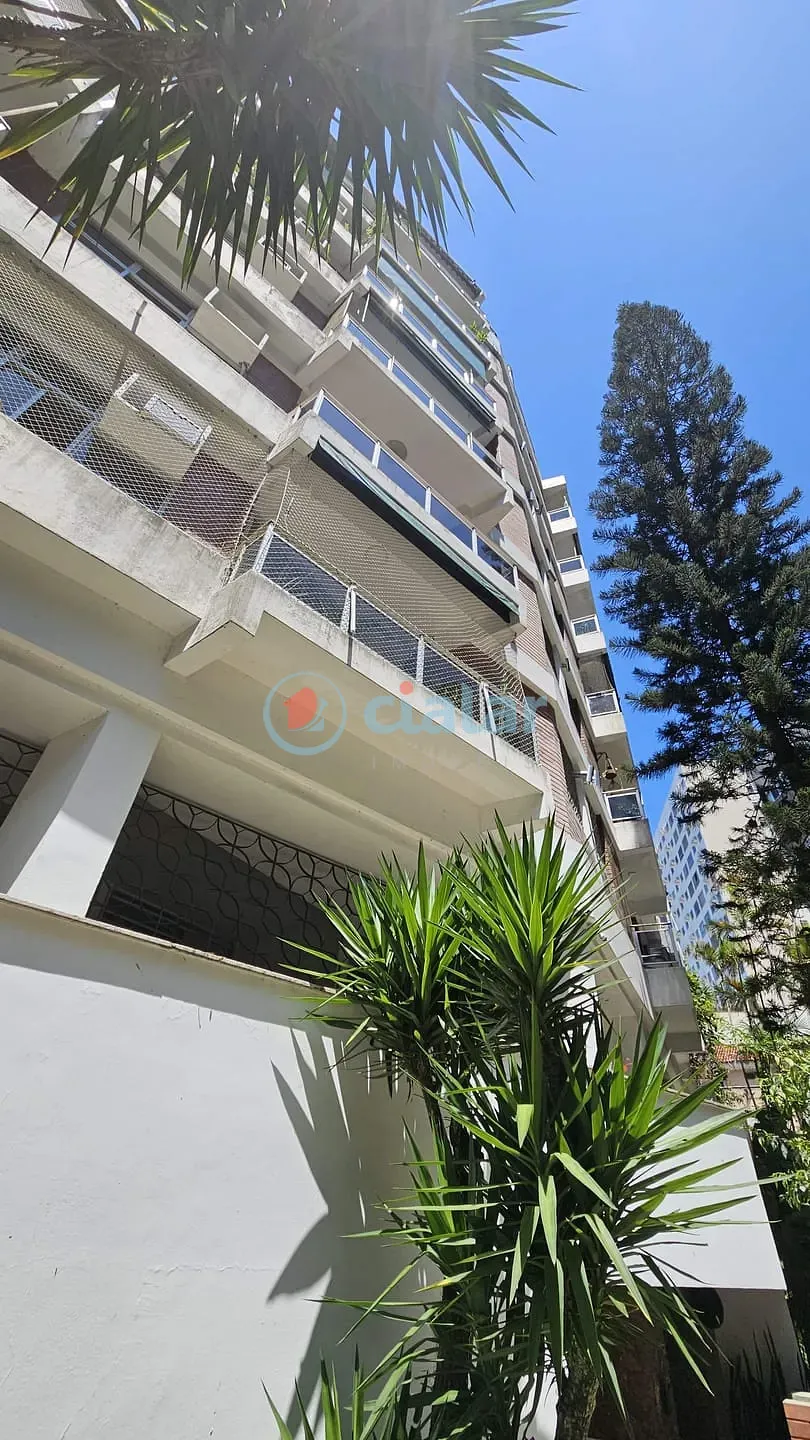 Apartamento, 1 quarto, 86 m² - Foto 22