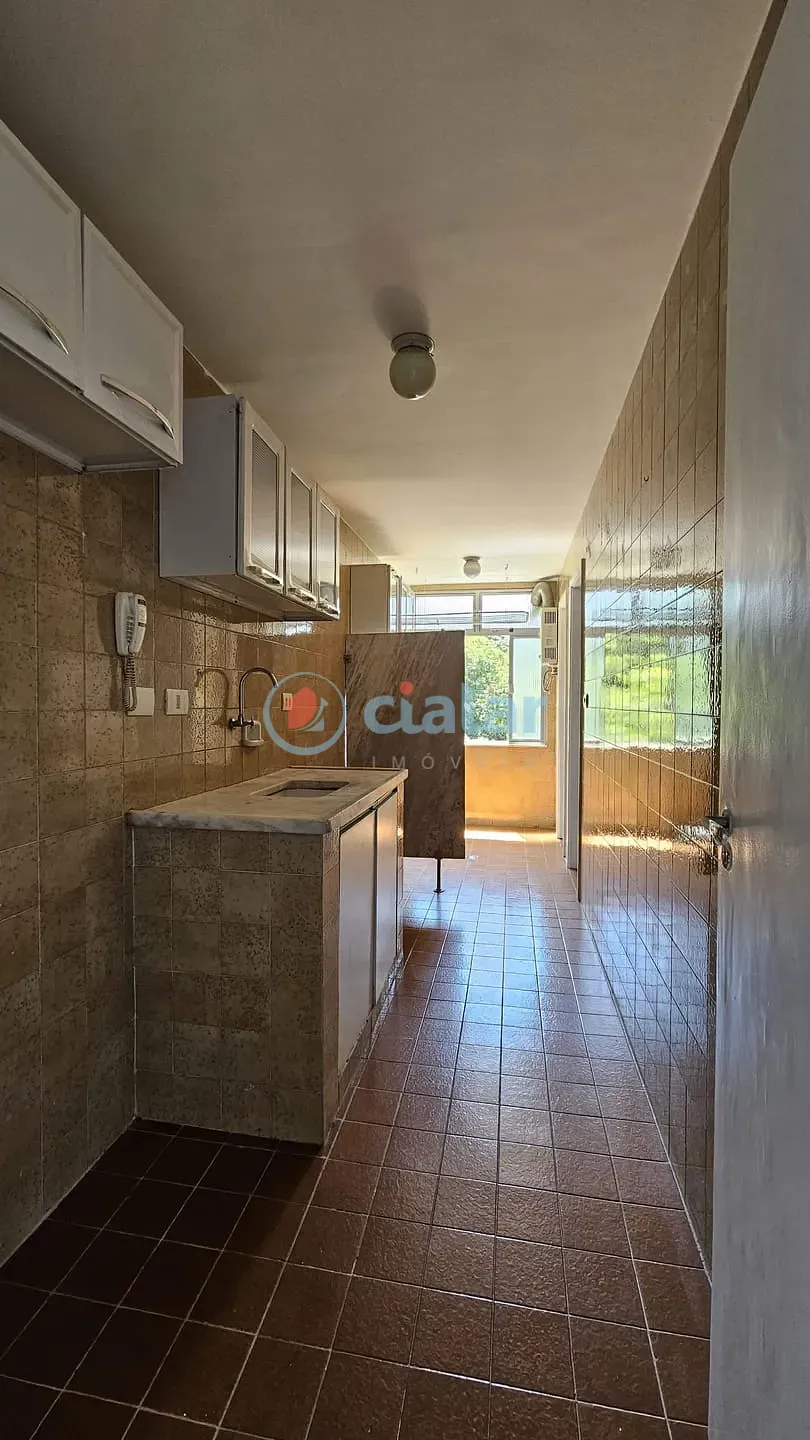 Apartamento, 1 quarto, 86 m² - Foto 16
