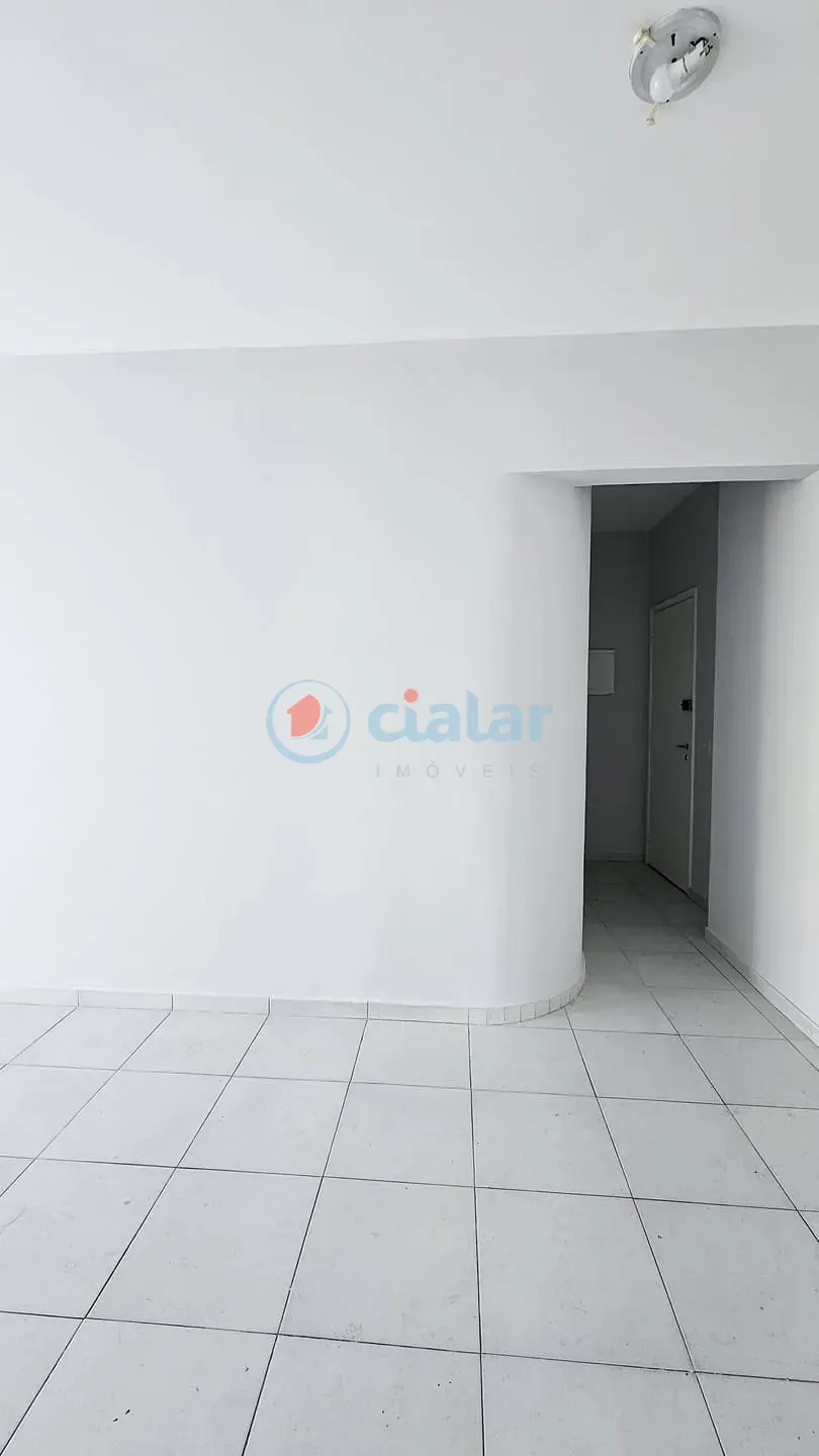 Apartamento, 1 quarto, 86 m² - Foto 13