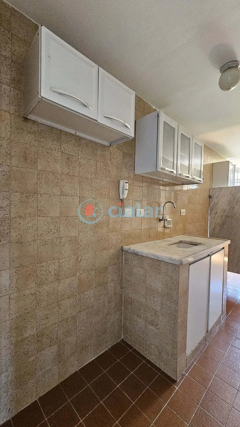 Apartamento, 1 quarto, 86 m² - Foto 17