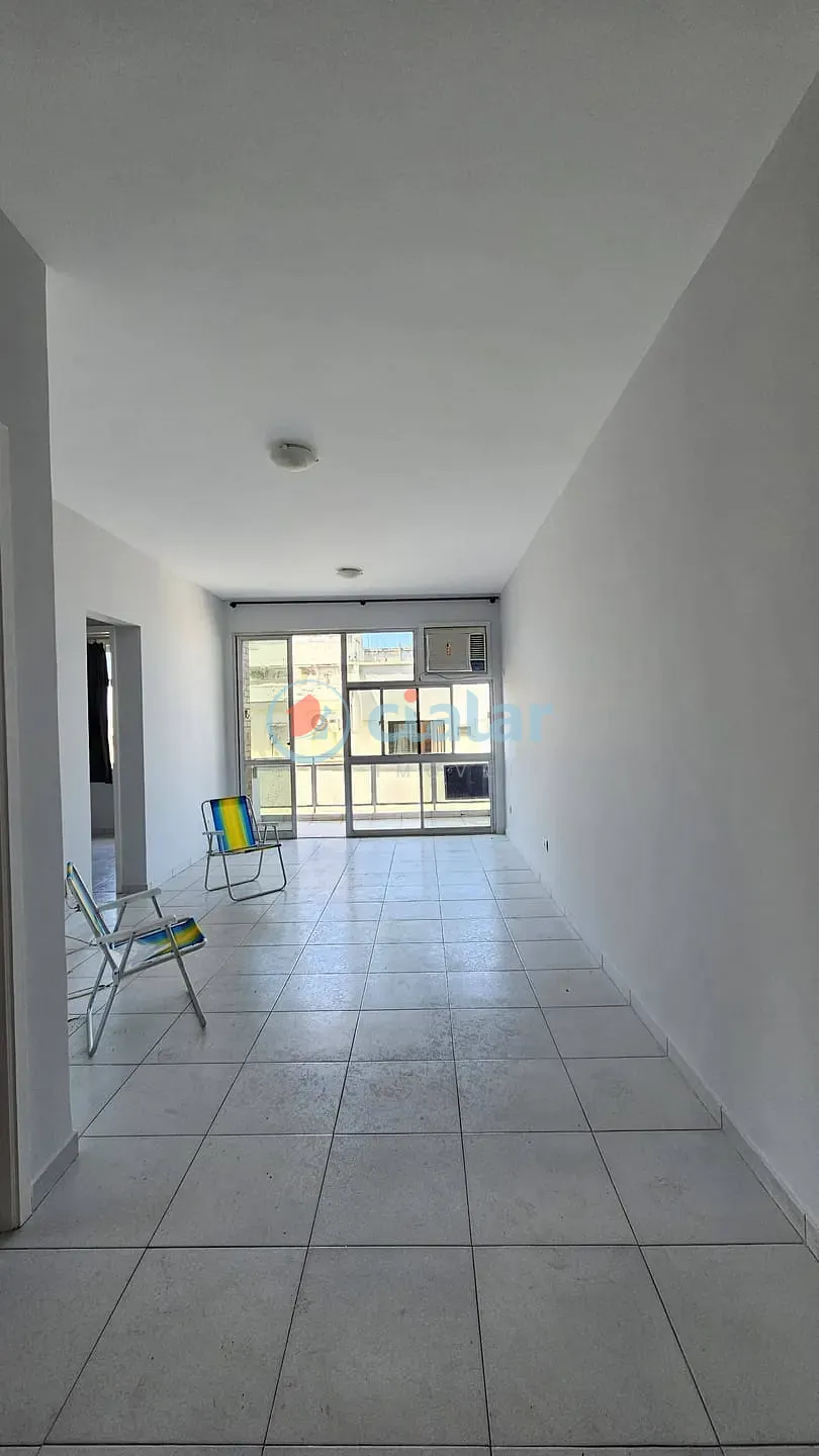 Apartamento, 1 quarto, 86 m² - Foto 3