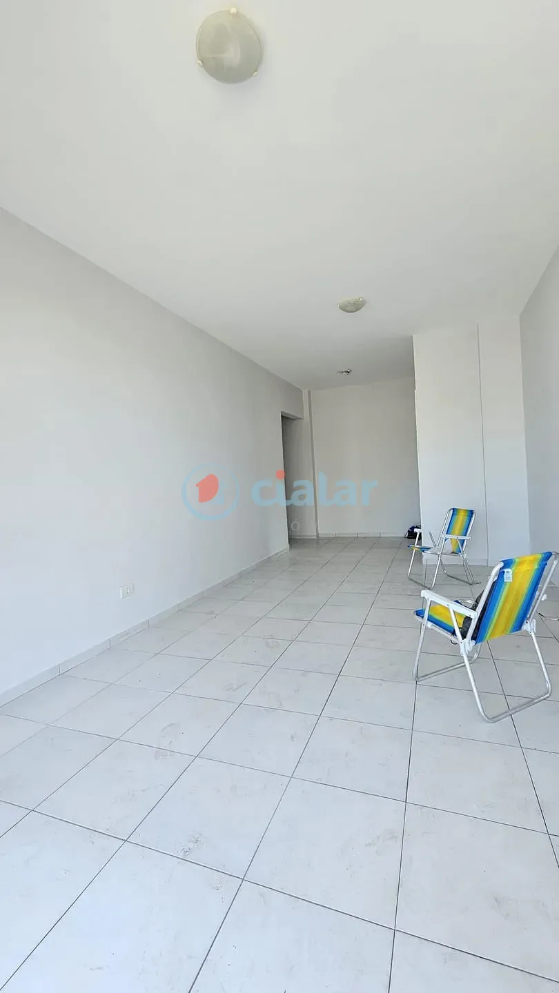 Apartamento, 1 quarto, 86 m² - Foto 5