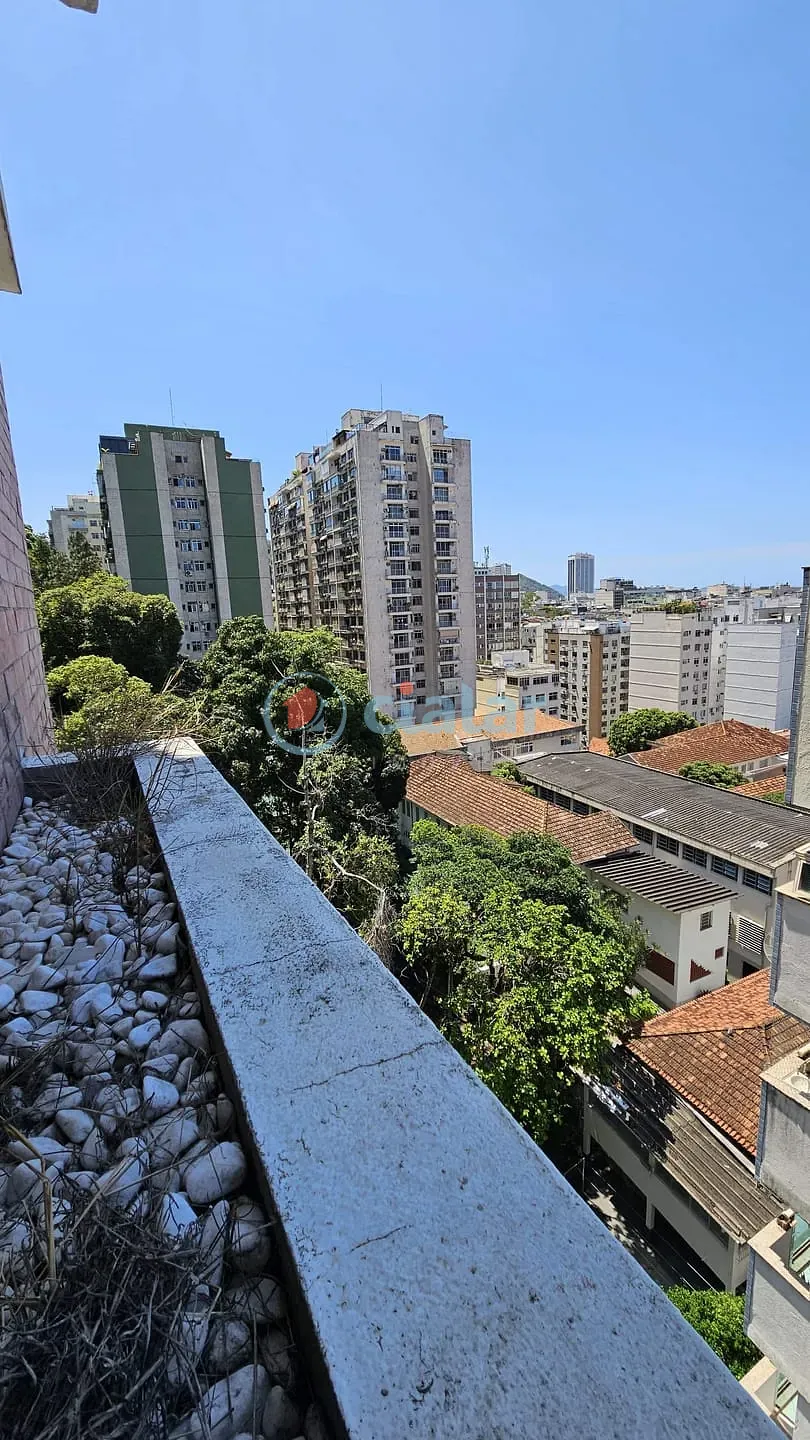 Apartamento, 1 quarto, 86 m² - Foto 20