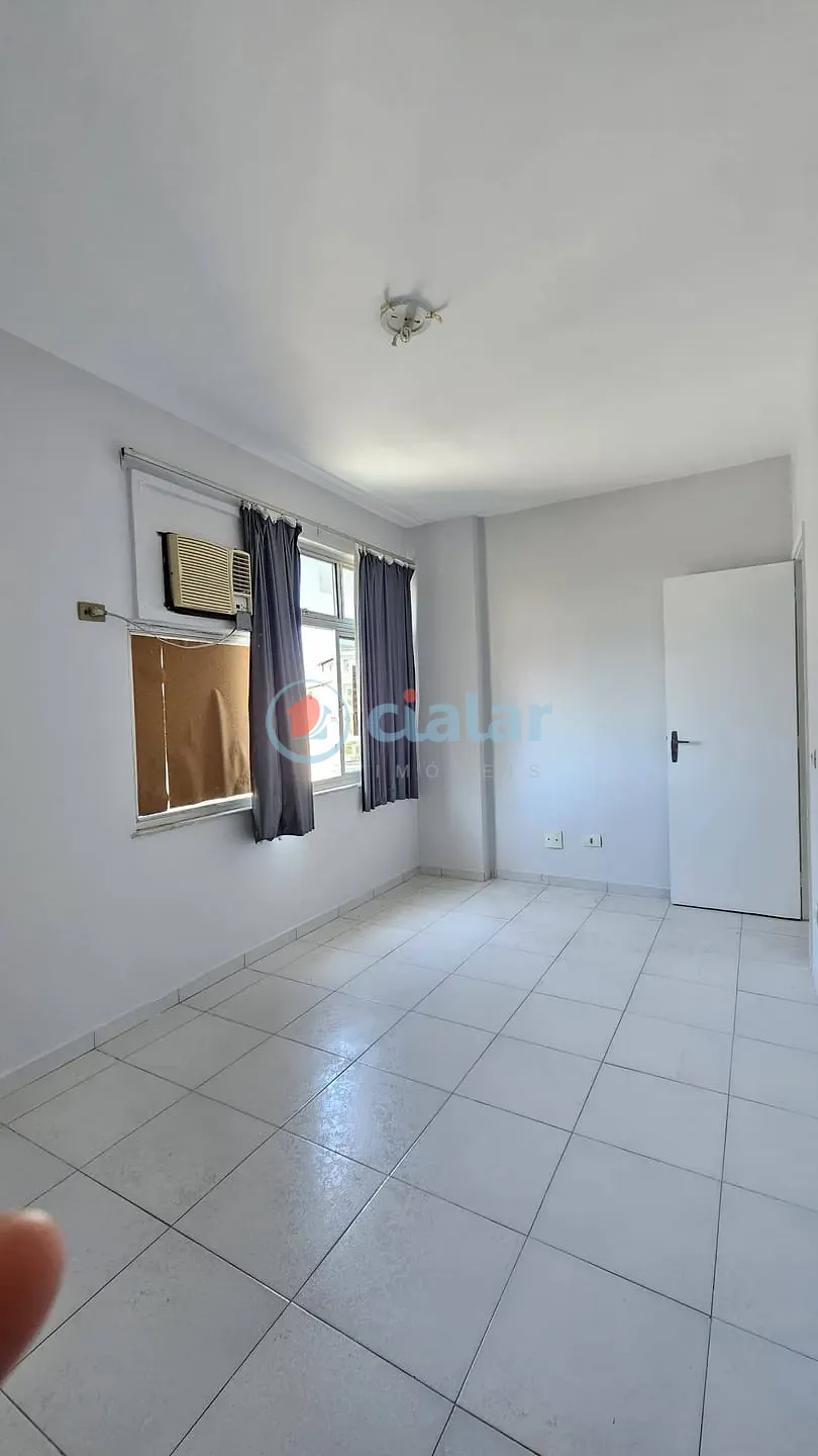 Apartamento, 1 quarto, 86 m² - Foto 8