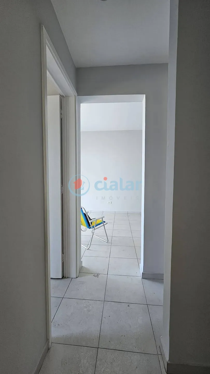 Apartamento, 1 quarto, 86 m² - Foto 6