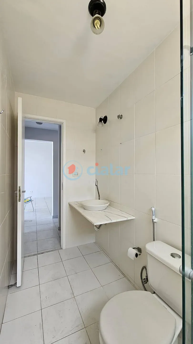 Apartamento, 1 quarto, 86 m² - Foto 11
