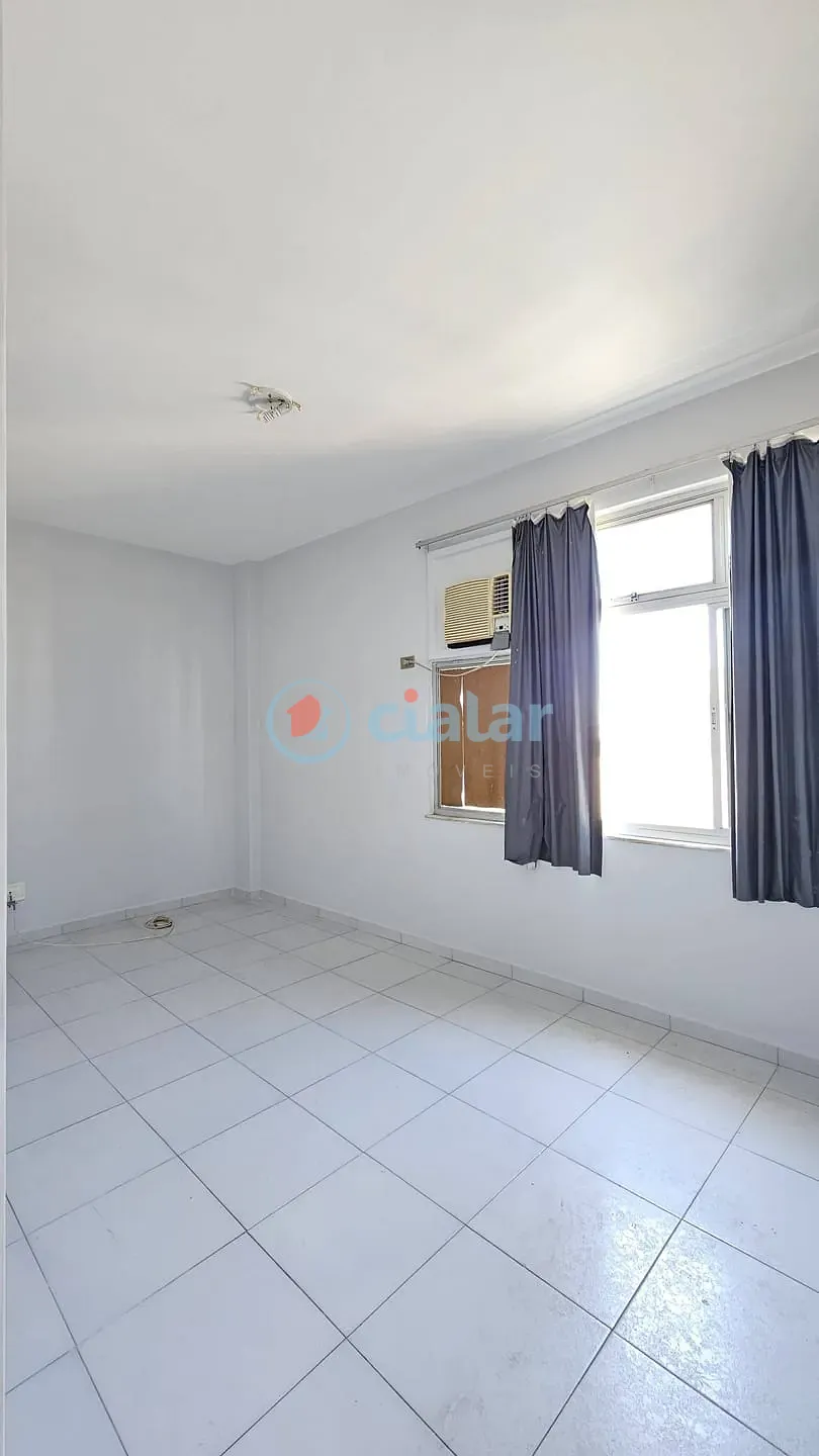 Apartamento, 1 quarto, 86 m² - Foto 7