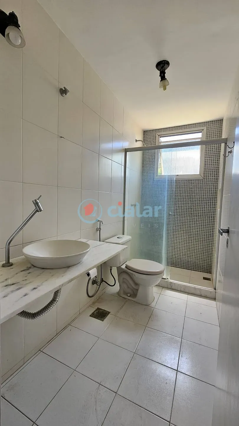 Apartamento, 1 quarto, 86 m² - Foto 9
