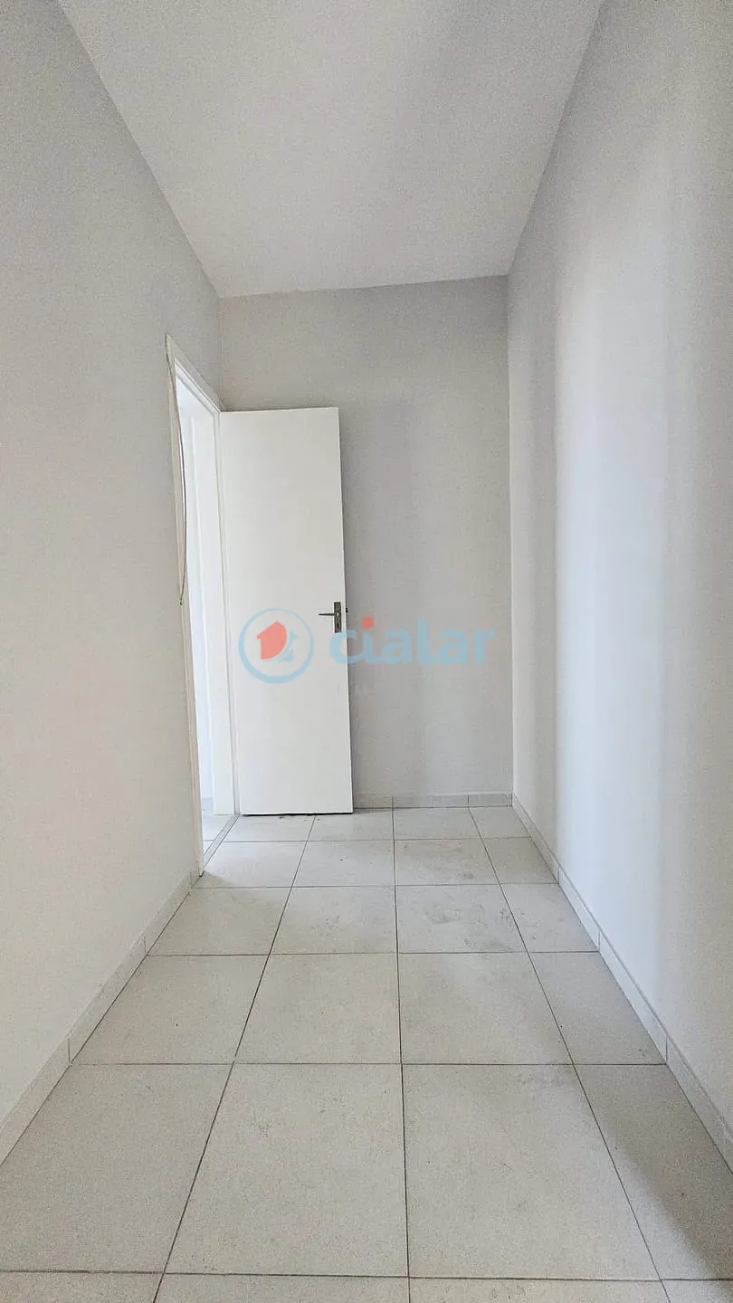 Apartamento, 1 quarto, 86 m² - Foto 12