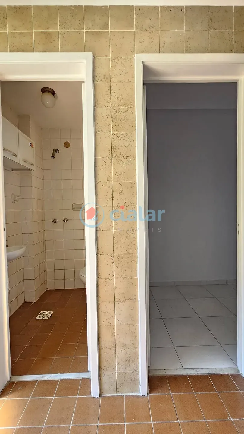 Apartamento, 1 quarto, 86 m² - Foto 15