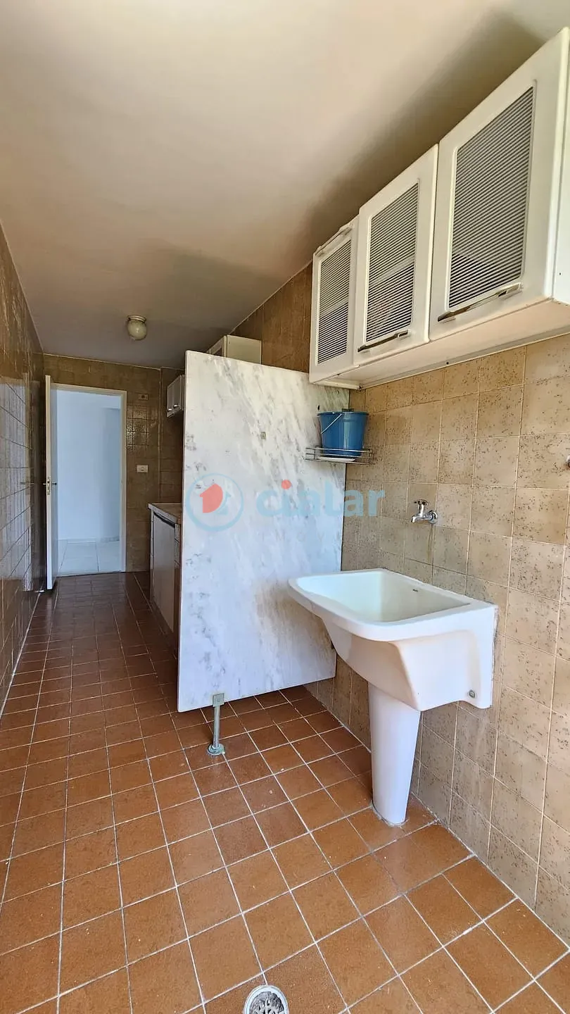 Apartamento, 1 quarto, 86 m² - Foto 14