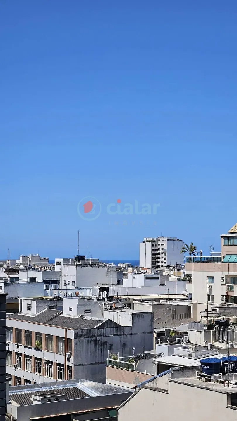 Apartamento, 1 quarto, 86 m² - Foto 18