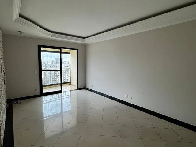 Apartamento com 82m² 3 quartos e 3 banheiros, à venda, no bairro Vila Prudente em São Paulo