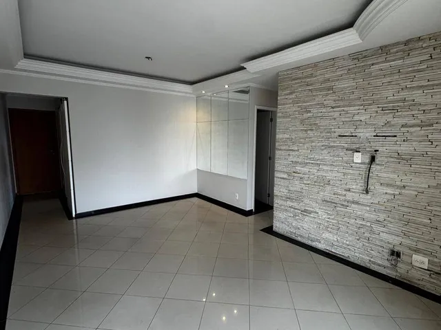 Apartamento com 82m² 3 quartos e 3 banheiros, à venda, no bairro Vila Prudente em São Paulo