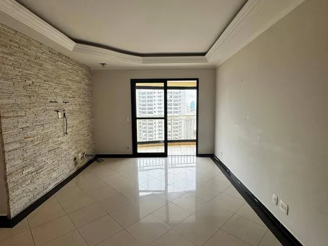 Apartamento com 82m² 3 quartos e 3 banheiros, à venda, no bairro Vila Prudente em São Paulo