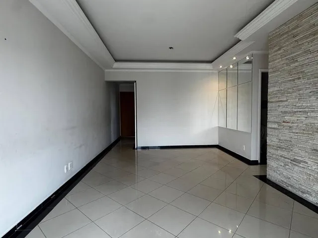 Apartamento com 82m² 3 quartos e 3 banheiros, à venda, no bairro Vila Prudente em São Paulo