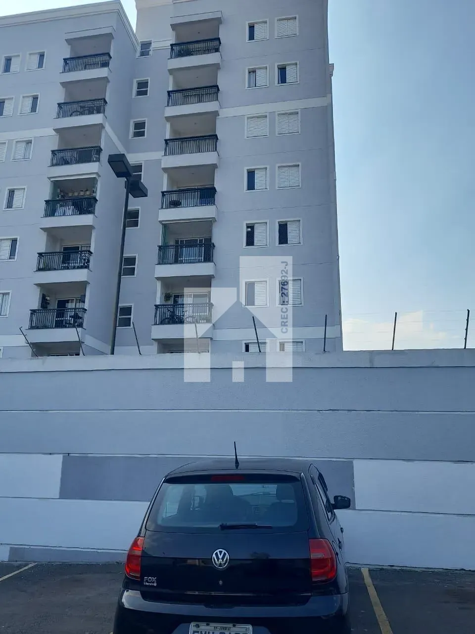 Foto 12