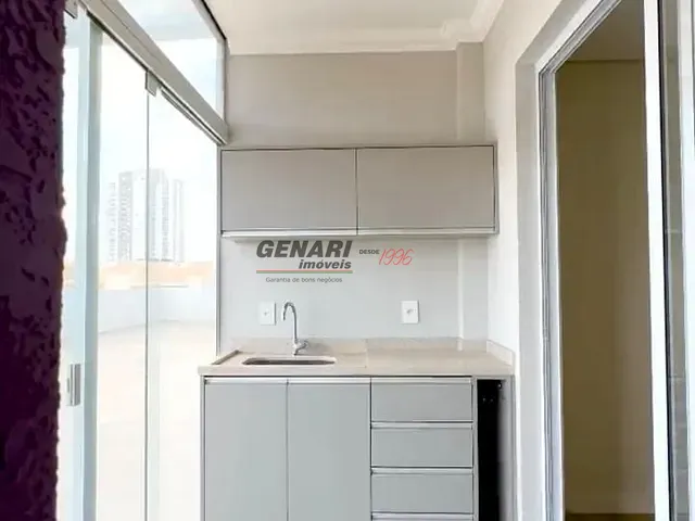 Apartamento com 81m² 3 quartos e 2 banheiros, à venda, no bairro Vila Furlan em Indaiatuba