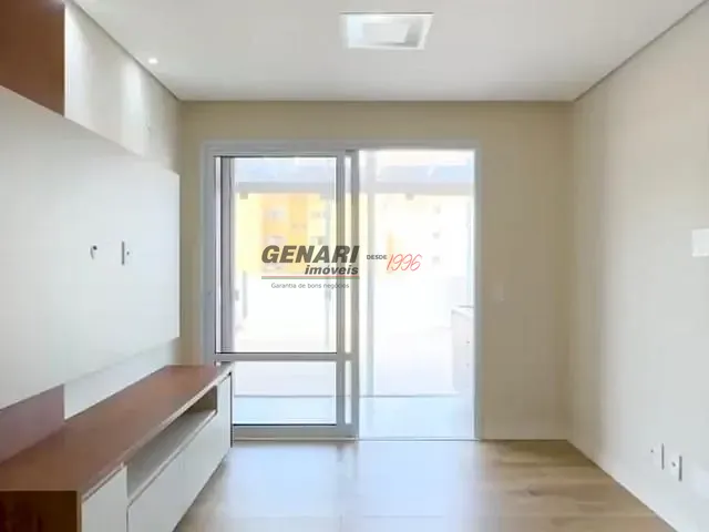 Apartamento com 81m² 3 quartos e 2 banheiros, à venda, no bairro Vila Furlan em Indaiatuba
