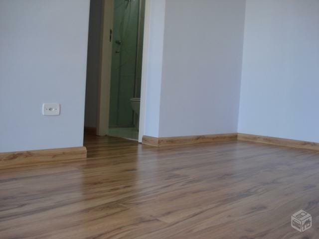 Foto do Apartamento - Apartamento  residencial à venda, Vila Industrial, São José dos Campos. | INDEPENDENCE NEGOCIOS IMOBILIARIOS LTDA