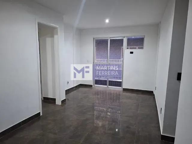 Apartamento com 81m² 3 quartos e 3 banheiros, para alugar, no bairro Recreio dos Bandeirantes em Rio de Janeiro