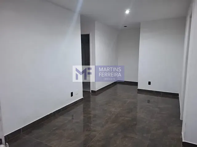 Apartamento com 81m² 3 quartos e 3 banheiros, para alugar, no bairro Recreio dos Bandeirantes em Rio de Janeiro