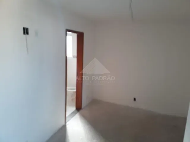 Apartamento com 73m² 2 quartos e 2 banheiros, à venda, no bairro Vila Guarani em Mauá