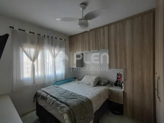 Apartamento com 65m² 2 quartos e 2 banheiros, à venda, no bairro Barra Funda em São Paulo
